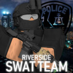  :SWAT- Tryouts: New Updates 
