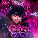 [UPD 9] Grand Piece Online