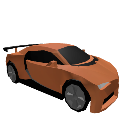 What Color Is Your Hyper Car's Code & Price - RblxTrade