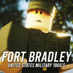 Fort Bradley