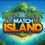 🌴Match Island | Find Your Match