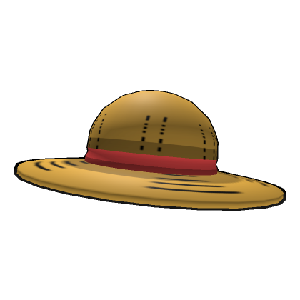 Fire Pirate's Hat  Roblox Item - Rolimon's