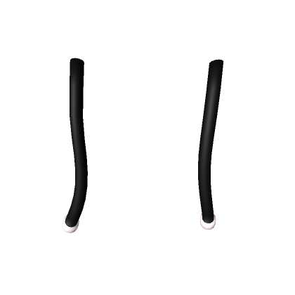 Roblox hoodie strings hotsell