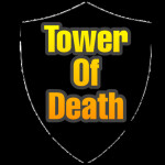 Tower Of Death(REVAMP IN PROGRESS)