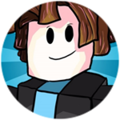 For Epictimtam Me As Robloxs Bacon - Cartoo PNG Transparent With