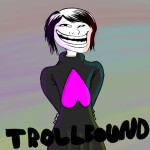 TrollBound(Discontinued)
