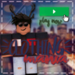 [NEW UPDATE] Clothing Mania 🛍️
