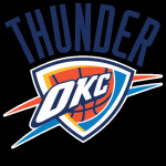 S17 - Oklahoma City Thunder