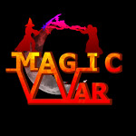 [BETA] Magic War