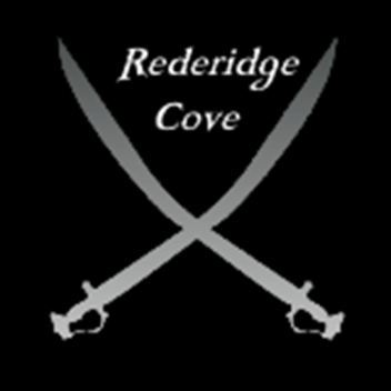 Rederidge Cove WIP
