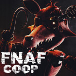 [UPDATE!] FNAF: Coop