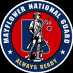 Mayflower National Guard Base [Development]