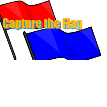 Capture the flag (CTF) 