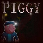 (METRO!) Piggy: The Result of Isolation