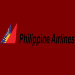 PH LOGO for Atm9's airport #2