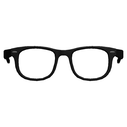 SCP-999 Drip Glasses  Roblox Item - Rolimon's