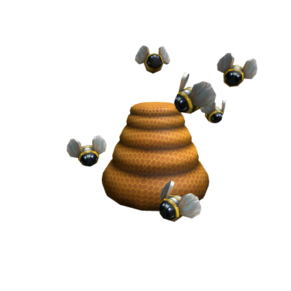 ❄️All New ✨ Bee Swarm Simulator Codes In December 2023 - Codes For Bee  Swarm Simulator❄️ 