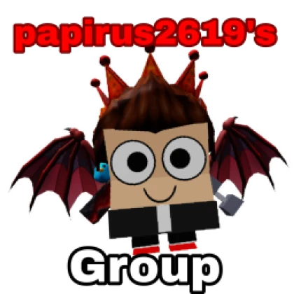 Group Icon