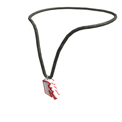 ROBLOX Friendship Left's Code & Price - RblxTrade