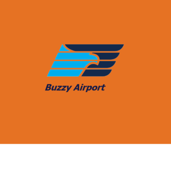 Buzzy Airport Improved (BETA)
