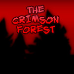 Crimson Forest