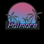 Palmore, 1986 (Open Alpha)