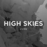 High Skies