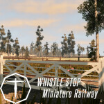 Whistle Stop Park