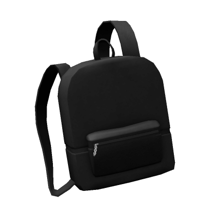 Off the shoulder backpack online