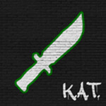 KAT - Knife Ability Test