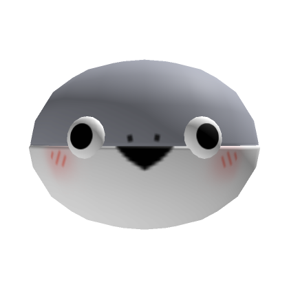 Sacabambaspis Fish - Roblox