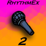 [HYPNO V2] RhythmEx 2