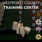 Westpoint County Joint Training Center