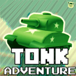 Tonk Adventure [v2.3]