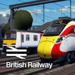 British Railway