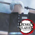 Demon Slayer, Humanity's Fate V1 (Closed)