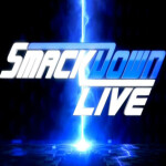 SmackDown Read Desc