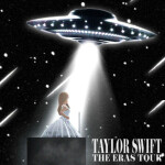 UPDATE! Taylor Swift: The Eras Tour