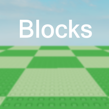 Blocks [SHOWCASE]