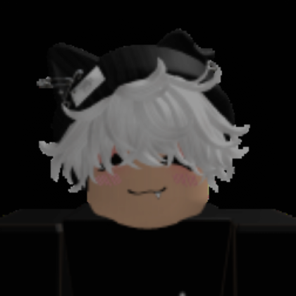sus robloxian (profile picture) | Roblox Item - Rolimon's
