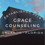 Grace Care & Counseling