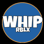 WhipRBLX - Exact Replica of Whip's Room
