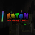 Arcs Community Towers of Hell