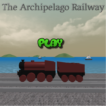 The archipelago Railway