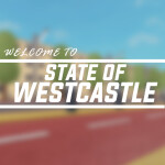 State of Westcastle