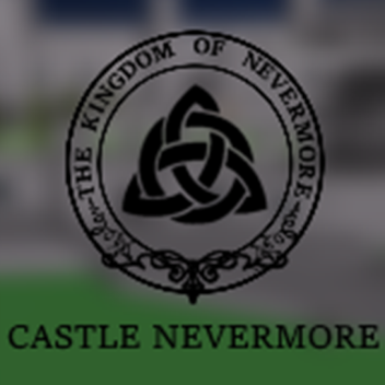 Castle Nevermore