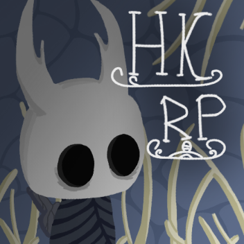 Jade's Hollow Knight Roleplay [Pre-Alpha]