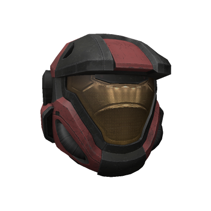 Iron-Guy Helmet  Roblox Item - Rolimon's