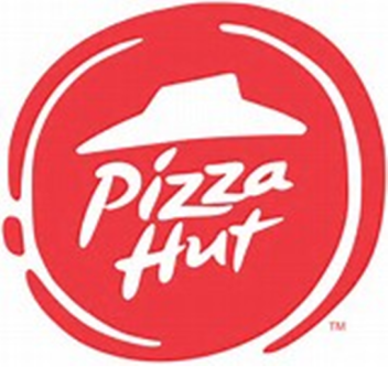 [BROKE D:] Pizza Hut Tycoon (BETA)
