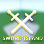  🔥Sword Island 🔊VOICE CHAT